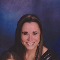 Theresa Maas