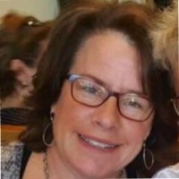 Wendi Dubois, Lcsw