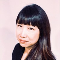 Miranda Chan