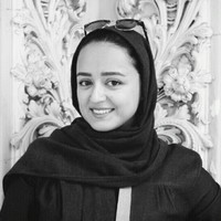 Hanieh Bijandi