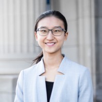 Zhaoran Wu