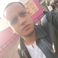 carlos barrioss