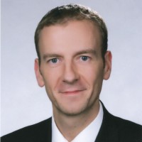 Matthias Brunk