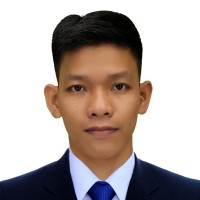 Mark Marcos Morota