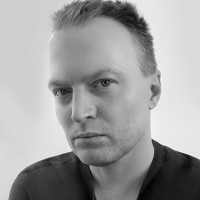 Marcin Franczak
