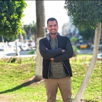 Ahmed Sobhy