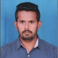 Balakrishna C M