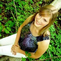 Shannon Aurigema