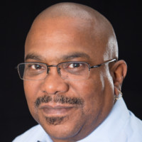 Victor Franklin