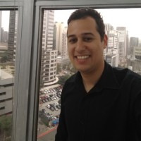 Vitor Galvão
