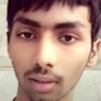 Shankar Ganesh