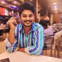 Vijay Kanugula