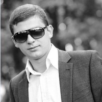 Sergii Romanchuk