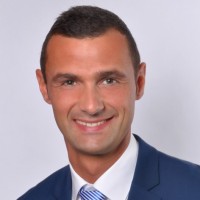 Andreas Kaußler