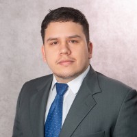 Miguel A Martinez C