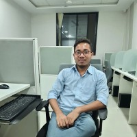 Sanjay Kumar