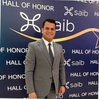 Amr Thabet