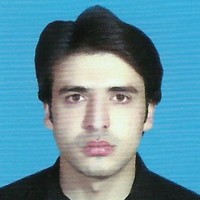 Sulaiman Muhammad