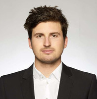 Janos David Joel Uhlaczky