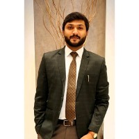 Nabeel Anjum