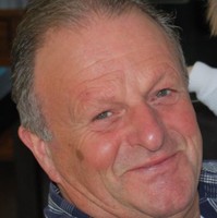 Frans Hilgersom