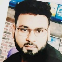 Mohammad Athar