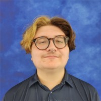 Connor Raudenbush