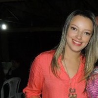 Daniele Almeida