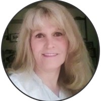 Susan Witkowski