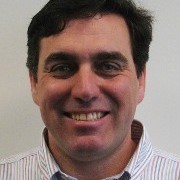 Thomas C. Santarelli, CPSP, QKA, AIF