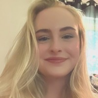 Avery Bishop