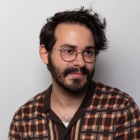 Jacob Wasserman