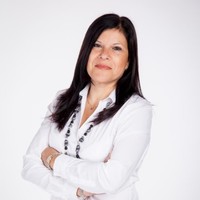 Sima Cohen