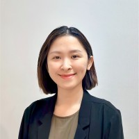 (Michelle) Huyen Thanh