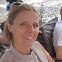 Petra Linusson