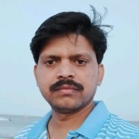 Mohan Chauhan