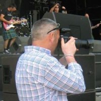 Robin Baird