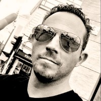 Oliver Pracherstorfer