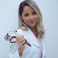 Heryca N. Cruz Santos