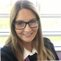 Hayley Critchlow