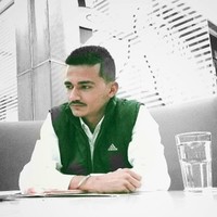 navee sidhu