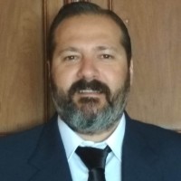 Bernardo Montero Pizzorno