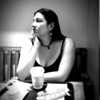 Tamara Libertad Moreno Cortes