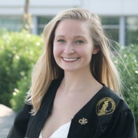 Samantha Dowling