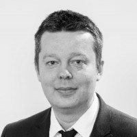 Guillaume Suchanecki