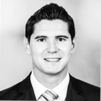 Daniel Long