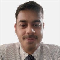 Prasiddha Kalita