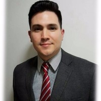 Elvis Maggiolo