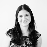 Molly Riordan