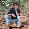 kishan Devadiga
